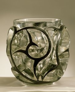 Vaso Whirpools